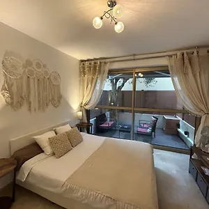 Apartment Flat, Nice